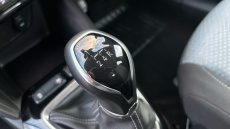 Vauxhall Corsa 1.2 Design 5dr Petrol Hatchback